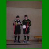D-Jugend_Turnier 2012_164.jpg